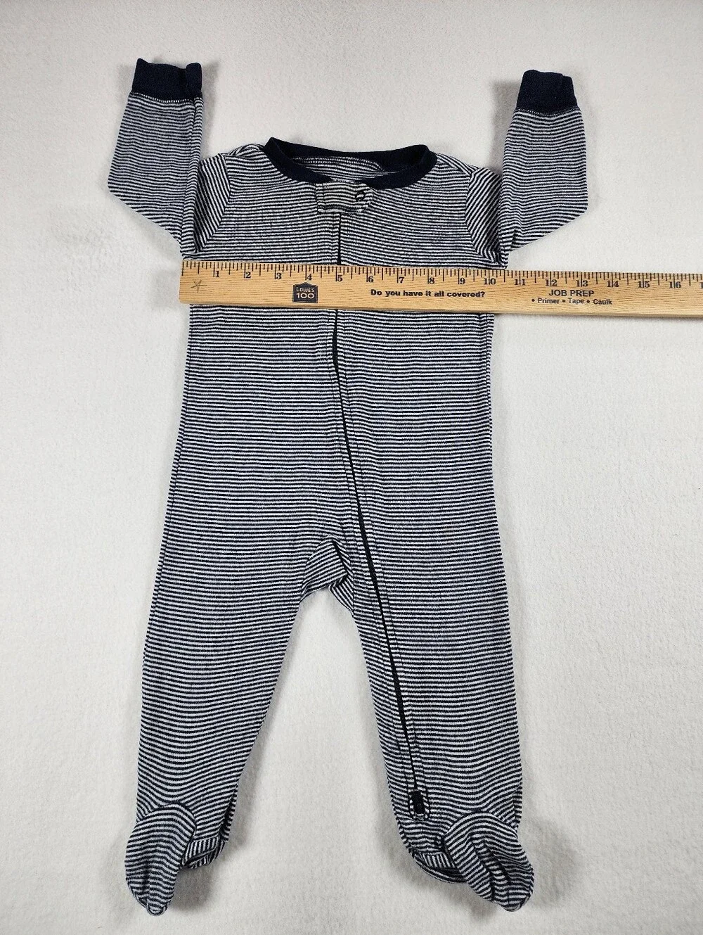 Carters carter’s baby